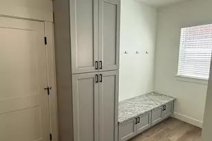 516 E 3525 N, North Ogden, UT 84414 - Photo 9