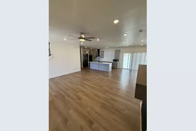 516 E 3525 N, North Ogden, UT 84414 - Photo 3