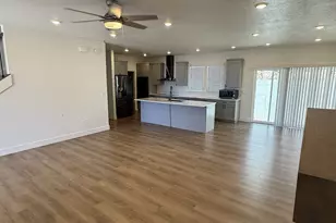 516 E 3525 N, North Ogden, UT 84414 - Photo 3