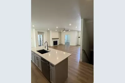 516 E 3525 N, North Ogden, UT 84414 - Photo 5