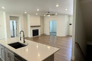 516 E 3525 N, North Ogden, UT 84414 - Photo 5