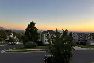 516 E 3525 N, North Ogden, UT 84414 - Photo 21