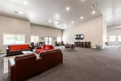 1722 W 200 S #A, Mapleton, UT 84664 - Photo 39