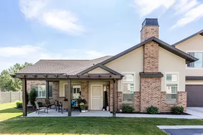1722 W 200 S #A, Mapleton, UT 84664 - Photo 1