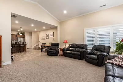 1722 W 200 S #A, Mapleton, UT 84664 - Photo 3