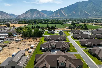 1722 W 200 S #A, Mapleton, UT 84664 - Photo 35