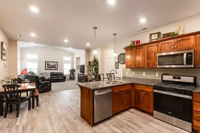 1722 W 200 S #A, Mapleton, UT 84664 - Photo 7