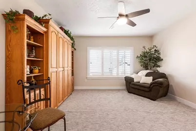 1722 W 200 S #A, Mapleton, UT 84664 - Photo 13
