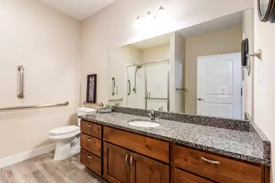 1722 W 200 S #A, Mapleton, UT 84664 - Photo 11