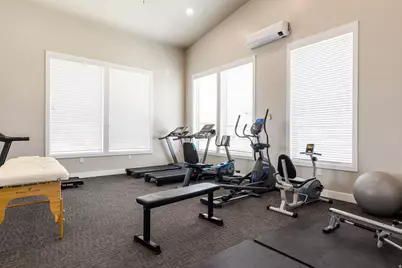 1722 W 200 S #A, Mapleton, UT 84664 - Photo 43