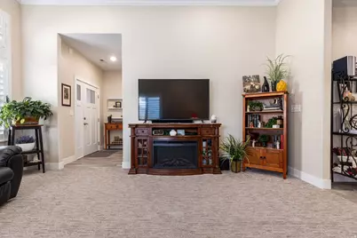 1722 W 200 S #A, Mapleton, UT 84664 - Photo 5