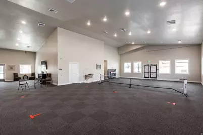 1722 W 200 S #A, Mapleton, UT 84664 - Photo 41