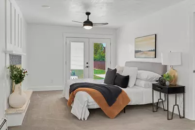 335 N 300 W, Logan, UT 84321 - Photo 13