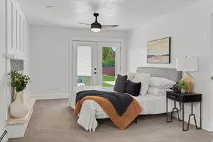 335 N 300 W, Logan, UT 84321 - Photo 13