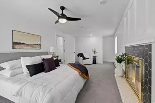 335 N 300 W, Logan, UT 84321 - Photo 15