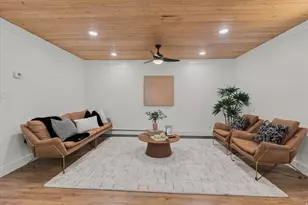 335 N 300 W, Logan, UT 84321 - Photo 5
