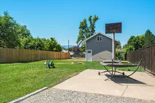 335 N 300 W, Logan, UT 84321 - Photo 29
