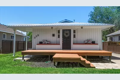 335 N 300 W, Logan, UT 84321 - Photo 1