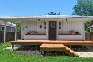 335 N 300 W, Logan, UT 84321 - Photo 1