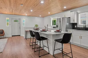 335 N 300 W, Logan, UT 84321 - Photo 7
