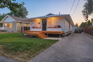 335 N 300 W, Logan, UT 84321 - Photo 3