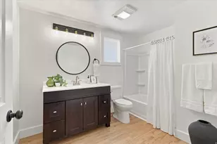 335 N 300 W, Logan, UT 84321 - Photo 9