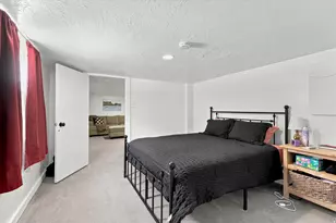 335 N 300 W, Logan, UT 84321 - Photo 25