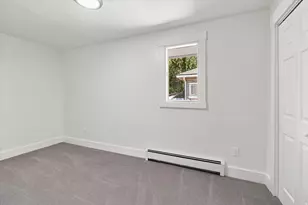 335 N 300 W, Logan, UT 84321 - Photo 11