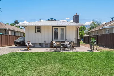 335 N 300 W, Logan, UT 84321 - Photo 27