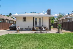 335 N 300 W, Logan, UT 84321 - Photo 27