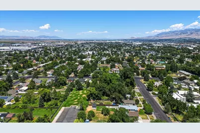 335 N 300 W, Logan, UT 84321 - Photo 33
