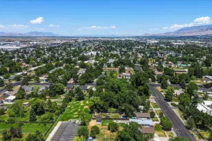 335 N 300 W, Logan, UT 84321 - Photo 33