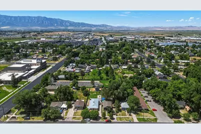 335 N 300 W, Logan, UT 84321 - Photo 31