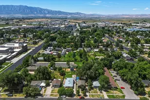 335 N 300 W, Logan, UT 84321 - Photo 31