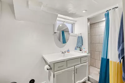 335 N 300 W, Logan, UT 84321 - Photo 23