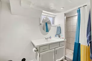 335 N 300 W, Logan, UT 84321 - Photo 23