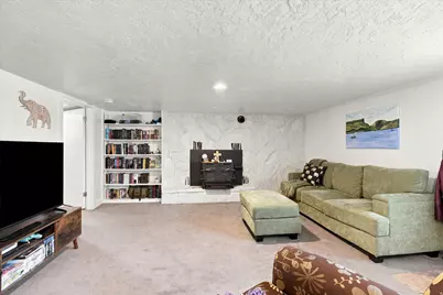 335 N 300 W, Logan, UT 84321 - Photo 19