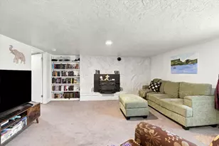 335 N 300 W, Logan, UT 84321 - Photo 19