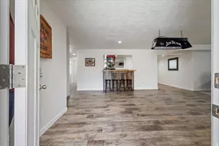1706 W Rim Rock Dr S, Stockton, UT 84071 - Photo 37