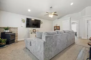 1706 W Rim Rock Dr S, Stockton, UT 84071 - Photo 11