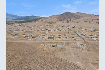 1706 W Rim Rock Dr S, Stockton, UT 84071 - Photo 61