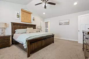 1706 W Rim Rock Dr S, Stockton, UT 84071 - Photo 25