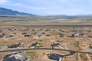 1706 W Rim Rock Dr S, Stockton, UT 84071 - Photo 65