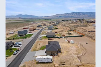 1706 W Rim Rock Dr S, Stockton, UT 84071 - Photo 55