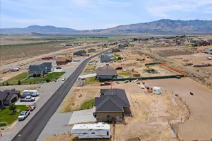 1706 W Rim Rock Dr S, Stockton, UT 84071 - Photo 55