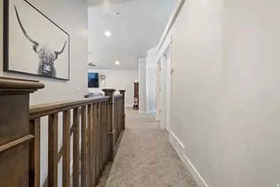 1706 W Rim Rock Dr S, Stockton, UT 84071 - Photo 7