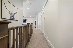 1706 W Rim Rock Dr S, Stockton, UT 84071 - Photo 7