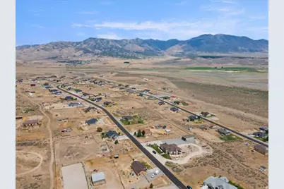 1706 W Rim Rock Dr S, Stockton, UT 84071 - Photo 67