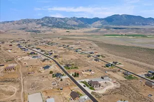 1706 W Rim Rock Dr S, Stockton, UT 84071 - Photo 67