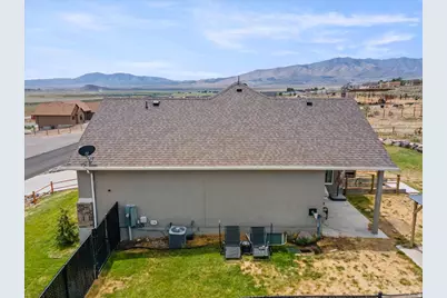 1706 W Rim Rock Dr S, Stockton, UT 84071 - Photo 47